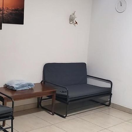 Casa Martina A Prada Διαμέρισμα Poschiavo Εξωτερικό φωτογραφία